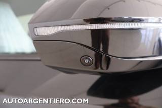 BMW X3 usata, con Limitatore di velocità