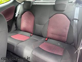 ALFA ROMEO MiTo usata, con Climatizzatore