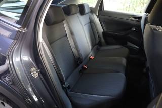 VOLKSWAGEN Taigo usata, con Controllo automatico clima