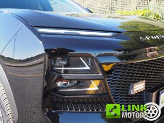 SPORTEQUIPE Sportequipe 6 GT usata 37