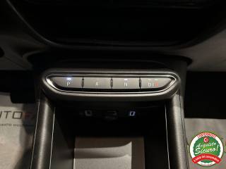 FIAT 600 usata, con USB