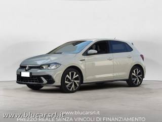 VOLKSWAGEN Polo usata 2