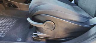 LANCIA Ypsilon usata 14