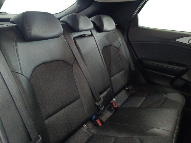 KIA XCeed usata, con ESP
