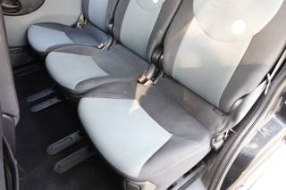 FIAT Multipla usata 37