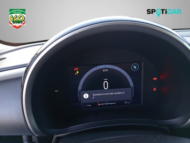 FIAT 600 usata, con Immobilizzatore elettronico