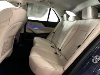 MERCEDES-BENZ GLE 300 usata, con Regolazione elettrica sedili