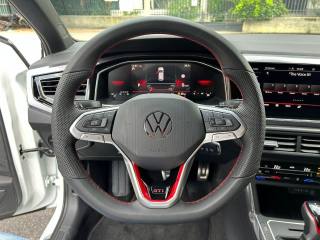 VOLKSWAGEN Polo usata, con Chiusura centralizzata