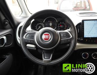 FIAT 500L usata 40