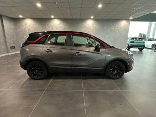 OPEL Crossland usata, con Alzacristalli elettrici