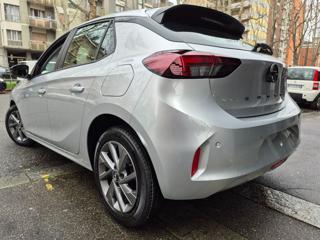 OPEL Corsa usata, con Chiusura centralizzata