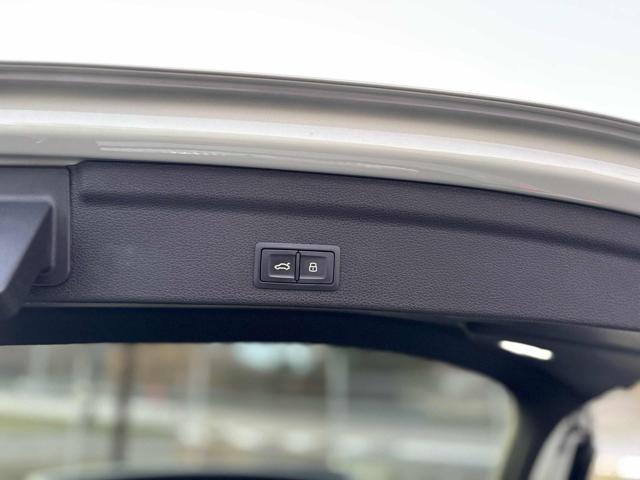 AUDI Q3 usata, con Leve al volante