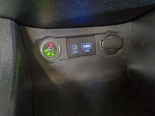 HYUNDAI i20 usata, con Controllo trazione