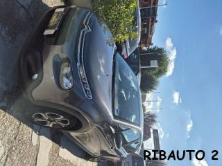 CITROEN C3 usata, con Alzacristalli elettrici
