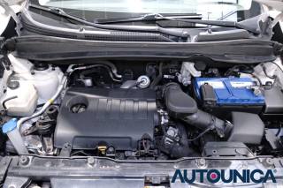 HYUNDAI iX35 usata 66