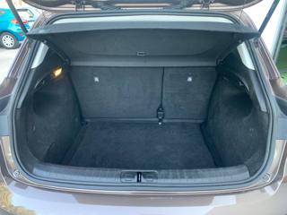 FIAT Tipo usata, con Bracciolo