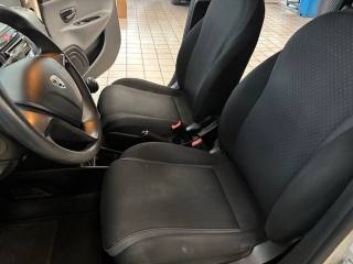 LANCIA Ypsilon usata, con Sensori di parcheggio posteriori