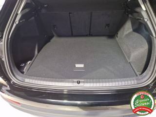 AUDI Q3 usata, con Trazione integrale