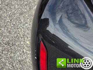 TOYOTA Aygo X usata, con Bluetooth
