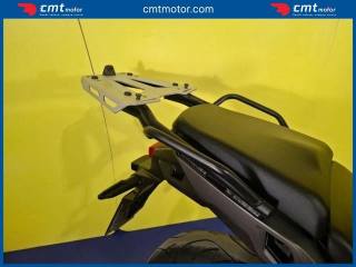 HONDA Crossrunner usata 3