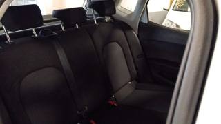 SEAT Arona usata, con ESP