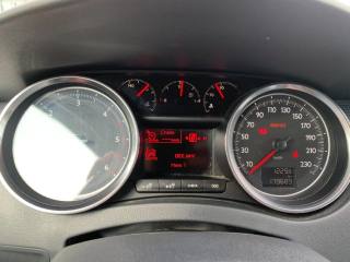 PEUGEOT 508 usata, con Fendinebbia