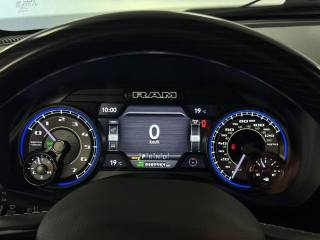 DODGE RAM usata 10