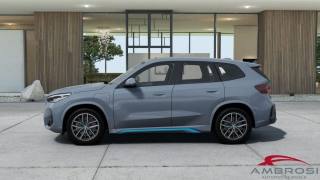 BMW iX1 usata 3