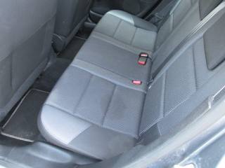 PEUGEOT 207 usata 35