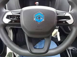 PIAGGIO Porter usata 13
