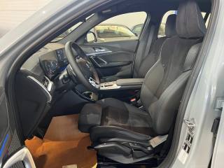 BMW X2 usata, con Chiusura centralizzata