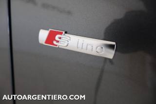 AUDI Q2 usata, con Chiusura centralizzata senza chiave