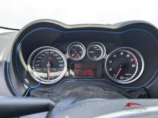 ALFA ROMEO MiTo usata 12
