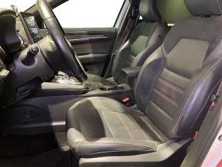 RENAULT Arkana usata, con Cruise Control