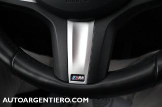 BMW 118 usata, con Volante multifunzione