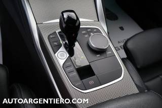 BMW 420 usata, con Cruise Control