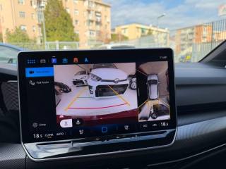 VOLKSWAGEN Golf GTI usata, con Cruise Control