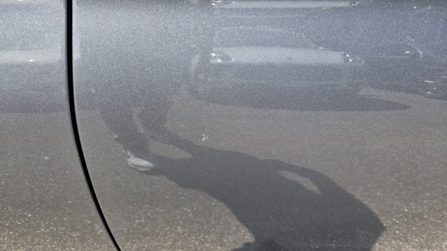 BMW 520 usata, con Climatizzatore