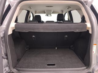 FORD EcoSport usata, con Autoradio digitale