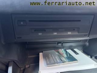 AUDI Q2 usata, con Immobilizzatore elettronico