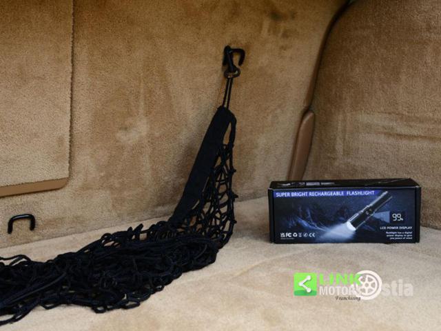 PORSCHE Cayenne usata 19