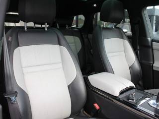 LAND ROVER Range Rover Evoque usata, con ESP