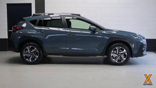 SUBARU Crosstrek usata, con Airbag laterali