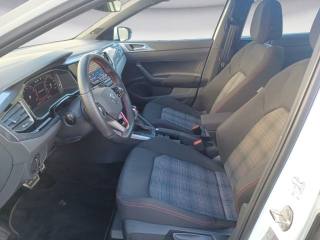 VOLKSWAGEN Polo usata, con Boardcomputer