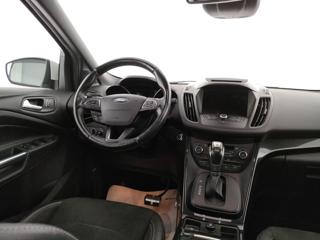 FORD Kuga usata, con Cruise Control