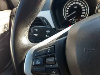 BMW X2 usata, con ESP