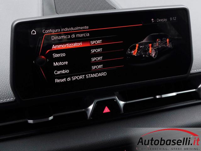 TOYOTA GR Supra usata 67