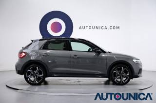 AUDI A1 usata, con Airbag Passeggero