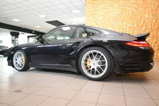 PORSCHE 911 usata 80