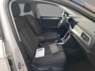 VOLKSWAGEN T-Roc usata, con Alzacristalli elettrici